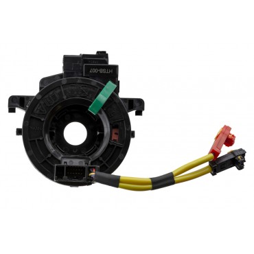 Ressort Contacteur Tournant Airbag Pour Subaru Forester 8430776020 8430776040