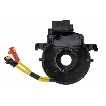 Ressort Contacteur Tournant Airbag Pour Subaru Forester 8430776020 8430776040