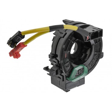 Ressort Contacteur Tournant Airbag Pour Lexus Rx 2008-2015 T7310118 8430748100