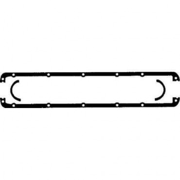 Joints cache culbuteur VW...