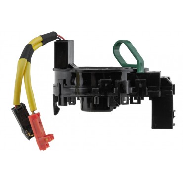 Ressort Contacteur Tournant Airbag Pour Lexus Rx 2008-2015 T7310118 8430748100
