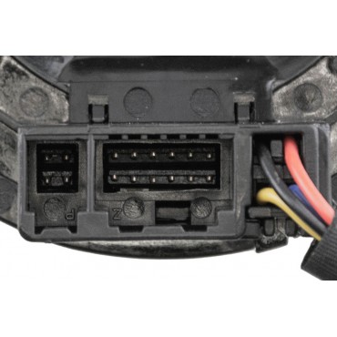 Ressort Contacteur Tournant Airbag Pour Lexus Rx 2008-2015 T7310118 8430748100