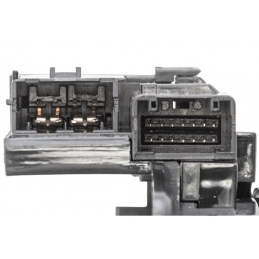 Ressort Contacteur Tournant Airbag Pour Lexus Rx 2008-2015 T7310118 8430748100