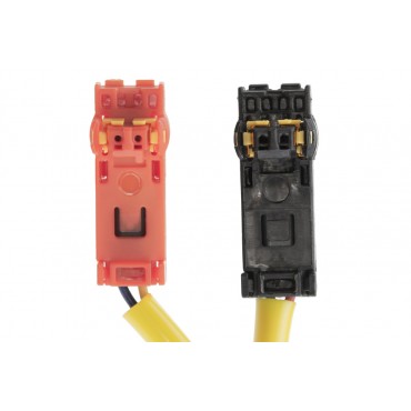 Ressort Contacteur Tournant Airbag Pour Lexus Rx 2008-2015 T7310118 8430748100