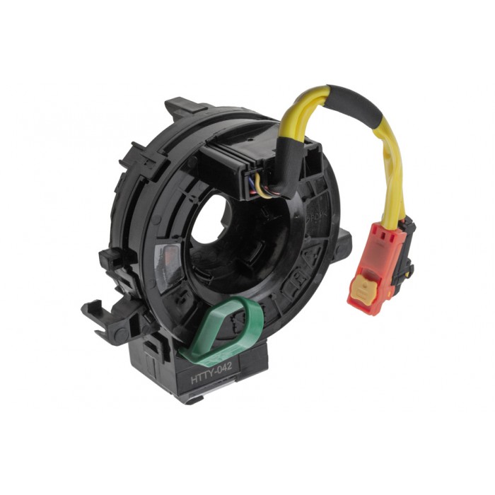 Ressort Contacteur Tournant Airbag Pour Lexus Ls 2006-2012 8430650210