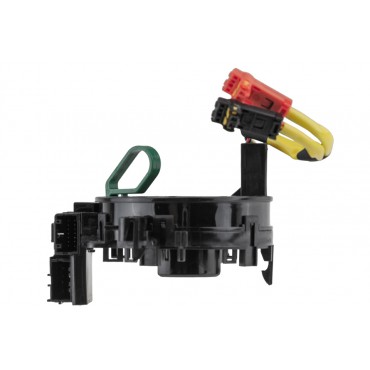 Ressort Contacteur Tournant Airbag Pour Lexus Ls 2006-2012 8430650210
