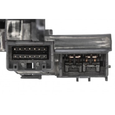 Ressort Contacteur Tournant Airbag Pour Lexus Ls 2006-2012 8430650210