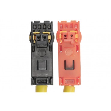 Ressort Contacteur Tournant Airbag Pour Lexus Ls 2006-2012 8430650210