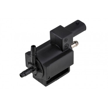 Electrovanne Turbo Pour Audi A1 A3 A4 A5 A6 A7 Q2 Q3 Q5 Q7 Tt 06H906283F