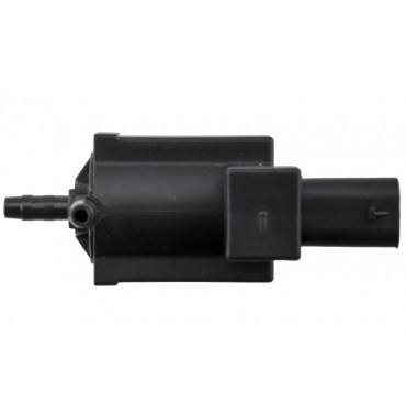 Electrovanne Turbo Pour Audi A1 A3 A4 A5 A6 A7 Q2 Q3 Q5 Q7 Tt 06H906283F