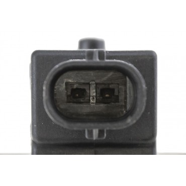 Electrovanne Turbo Pour Audi A1 A3 A4 A5 A6 A7 Q2 Q3 Q5 Q7 Tt 06H906283F