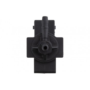 Electrovanne Turbo Pour Audi A3 A4 A6 Seat Toledo II Leon Ibiza II 214057002