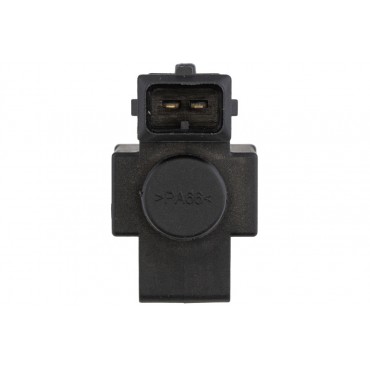 Electrovanne Turbo Pour Audi A3 A4 A6 Seat Toledo II Leon Ibiza II 214057002