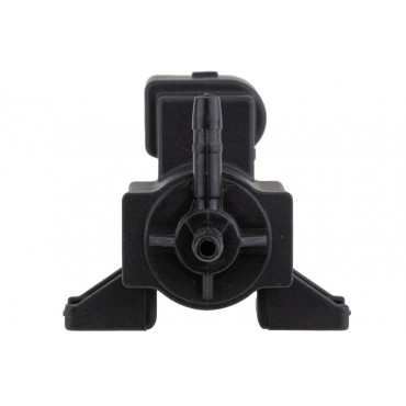 Electrovanne Turbo Pour Audi A2 A3 A8 Seat Toledo I II Leon Alhambra 1112424