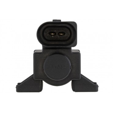 Electrovanne Turbo Pour Audi A2 A3 A8 Seat Toledo I II Leon Alhambra 1112424