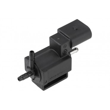 Electrovanne Turbo Pour Audi A3 A4 A5 A6 A7 A8 Q3 Q5 Tt Porsche 06H906283B