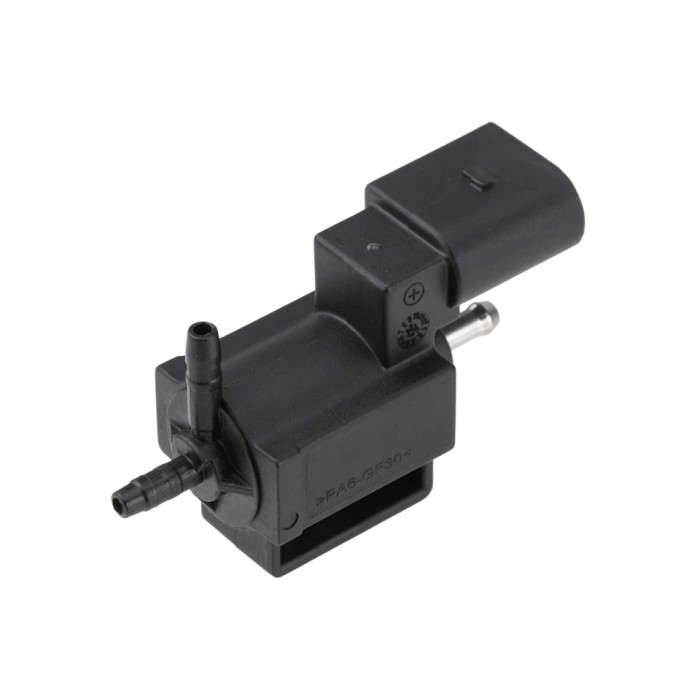 Electrovanne Turbo Pour Audi A3 A4 A5 A6 A7 A8 Q3 Q5 Tt Porsche 06H906283B