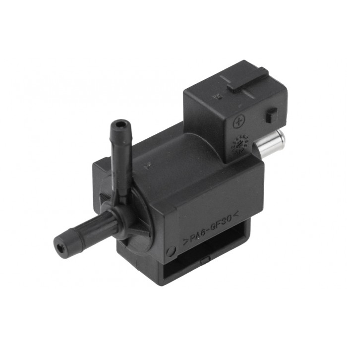 Electrovanne Turbo Pour Ford Focus III Galaxy III Kuga II Mondeo V S-Max 5170590