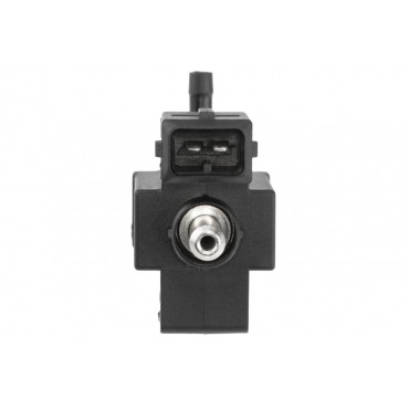 Electrovanne Turbo Pour Ford Focus III Galaxy III Kuga II Mondeo V S-Max 5170590