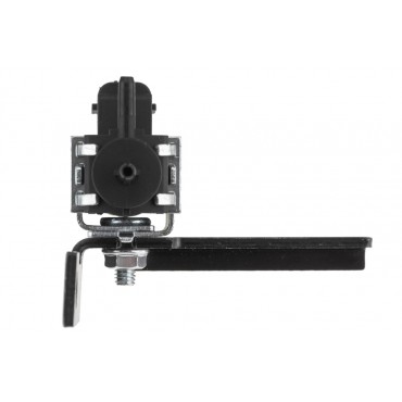 Electrovanne de Purge Pour Hyundai Santa Fé II Ix35 283242G000