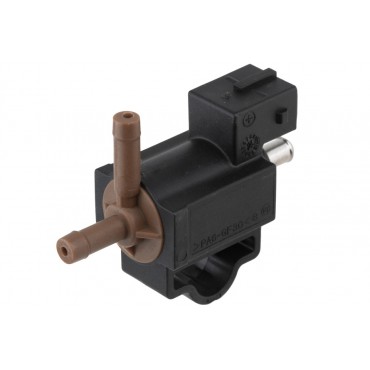 Electrovanne Turbo Pour Opel Adam Astra J K Corsa E Zafira Tourer C 55573259