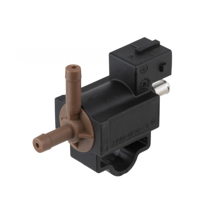 Electrovanne Turbo Pour Opel Adam Astra J K Corsa E Zafira Tourer C 55573259