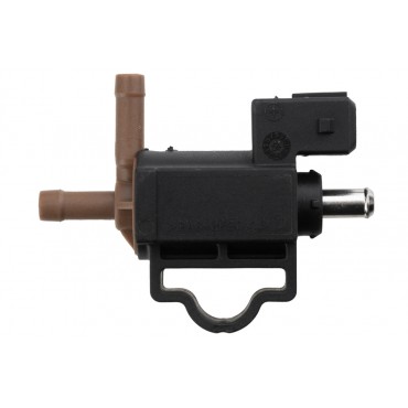 Electrovanne Turbo Pour Opel Adam Astra J K Corsa E Zafira Tourer C 55573259