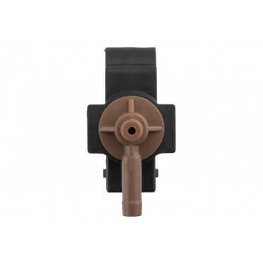 Electrovanne Turbo Pour Opel Adam Astra J K Corsa E Zafira Tourer C 55573259