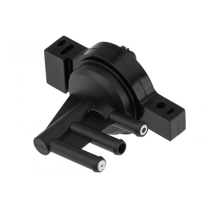 Electrovanne Turbo Pour Saab 9-3 9-5 55557331