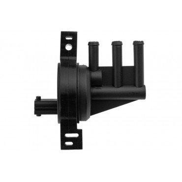 Electrovanne Turbo Pour Saab 9-3 9-5 55557331