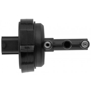 Electrovanne Turbo Pour Saab 9-3 9-5 55557331