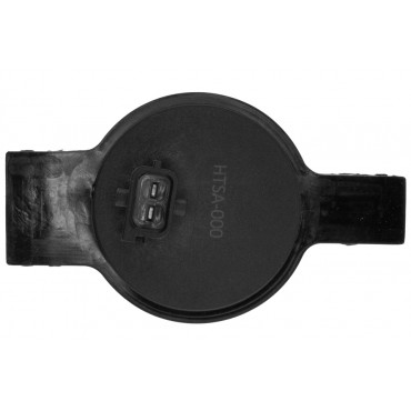 Electrovanne Turbo Pour Saab 9-3 9-5 55557331