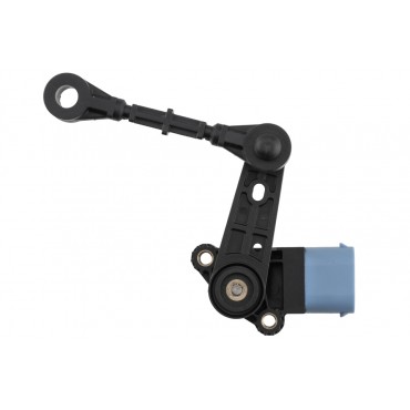 Capteur Hauteur de Suspension Arrière Pour Jaguar Xf I Xk II C2P15221