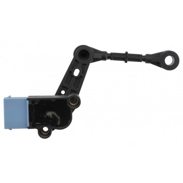Capteur Hauteur de Suspension Arrière Pour Jaguar Xf I Xk II C2P15221
