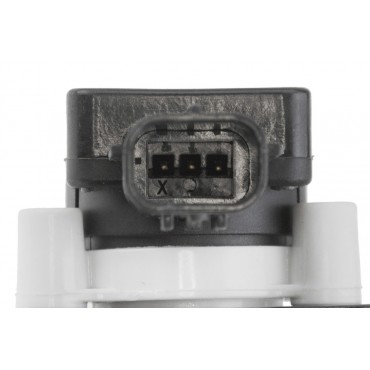 Capteur Hauteur de Suspension Arrière Gauche Pour Toyota Camry 8940741010