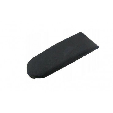 ACCOUDOIR AVEC BOUTON...