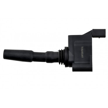 Bobine d'Allumage Pour Audi A1 A3 Q2 Q3 Cupra Leon Formentor Ateca 05E905110