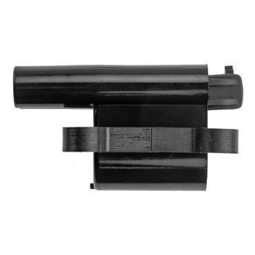 Bobine d'Allumage Pour Hyundai Getz Kia Picanto I 2730102100 2731002611