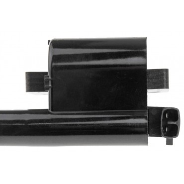 Bobine d'Allumage Pour Hyundai Getz Kia Picanto I 2730102100 2731002611