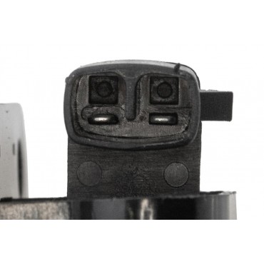 Bobine d'Allumage Pour Hyundai Getz Kia Picanto I 2730102100 2731002611