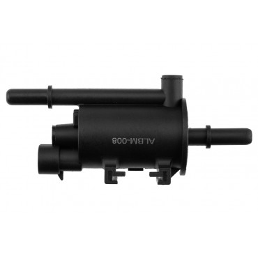 Soupape de Purge de Réservoir Pour Mini Décapotable 13907572086 13906801143