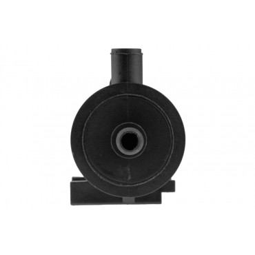 Soupape de Purge de Réservoir Pour Mini Décapotable 13907572086 13906801143