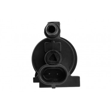 Soupape de Purge de Réservoir Pour Mini Décapotable 13907572086 13906801143