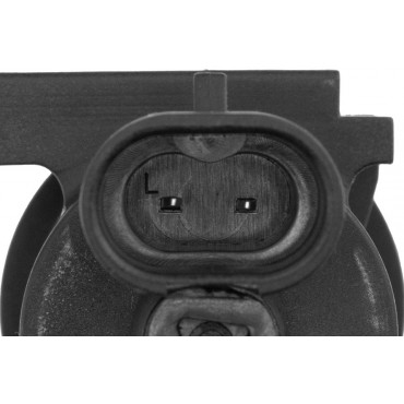 Soupape de Purge de Réservoir Pour Mini Décapotable 13907572086 13906801143