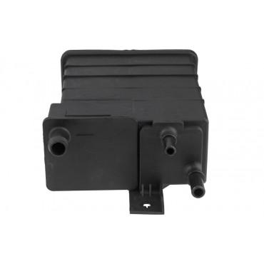 Filtre à Charbon Actif Pour Ford Ecosport Focus IV Kuga III S-Max JX619E857AB