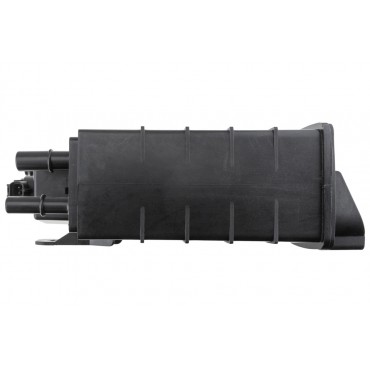 Filtre à Charbon Actif Pour Ford Usa Mustang 2014-2023 FR3C9E857A