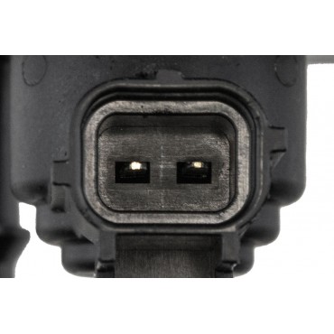 Filtre à Charbon Actif Pour Ford Usa Mustang 2014-2023 FR3C9E857A