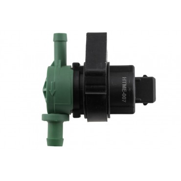 Soupape Depression Magnétique Pour Mercedes Classe C Clc E Slk Sprinter 4701493