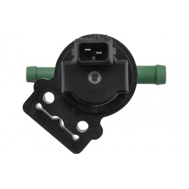 Soupape Depression Magnétique Pour Mercedes Classe C Clc E Slk Sprinter 4701493