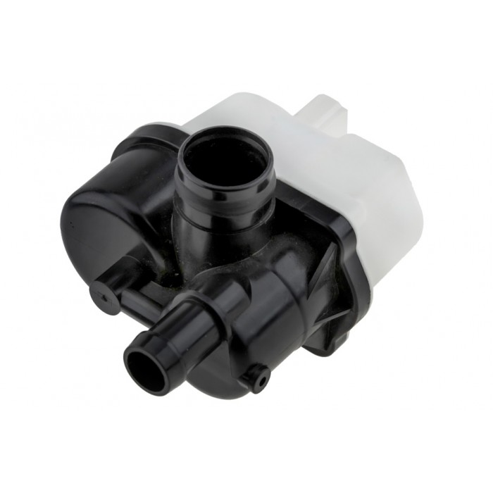 Pompe Détection Fuite Vapeur Carburant Pour Audi A3 A6 A7 A8 Q3 Q5 Q8 7L0906243